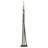 67'' Novelty Floor Lamp-35179362