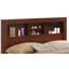 Lit de rangement transitionnel en cerisier-1774217971-1774217969