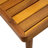 Janiyah Outdoor Dining Table