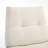 32.3" W Swivel Glider Recliner-642699366