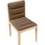 Chaise rembourrée en cuir Ellis-1151379474-1151379478