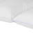 Stearns Polyester Medium Pillow-861342794