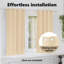 Tacorian Curtain Pair-2003193378-2003193295