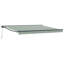Longshore Tides Retractable Patio Awning-532379655-532379651