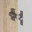 TV Stand for TVs up to 28"-88663618