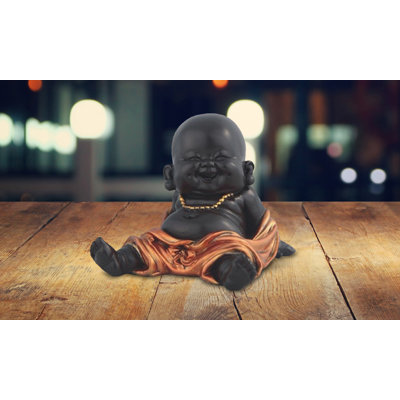 Figurine religieuse petit 3,5 po