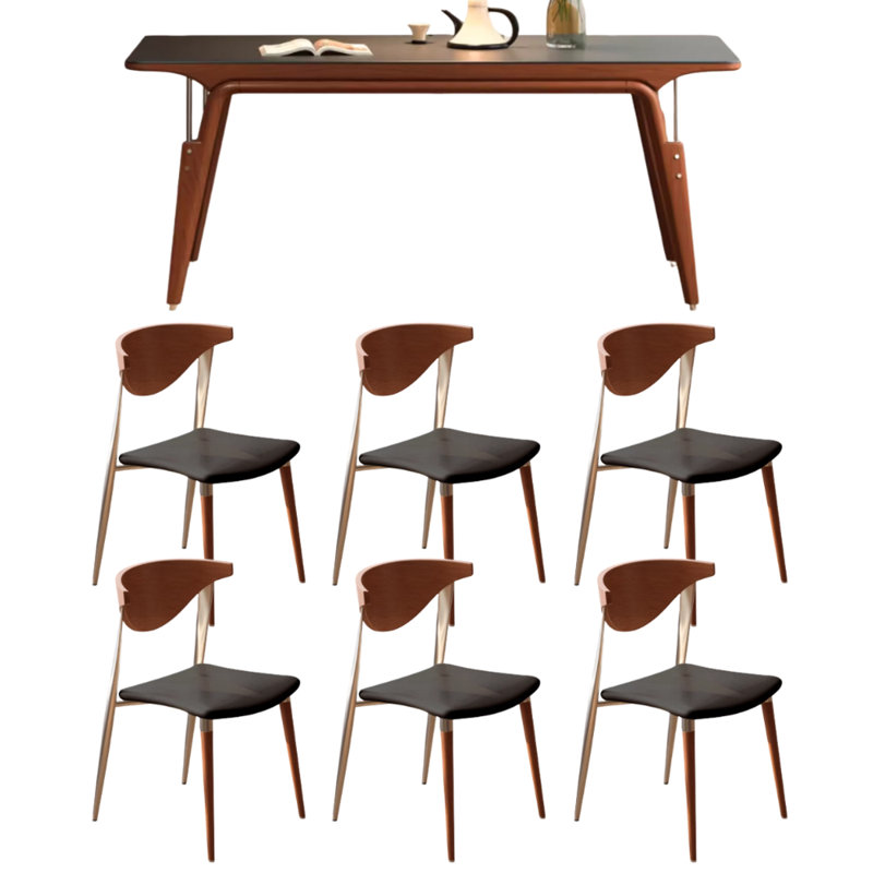 Jamarion, H 29,52 po x L 62,99 po x l 31,49 po, Blanc, Blanc crème