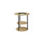 End Table-408419609