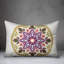  Housse et insert de coussin d'extérieur pour l'extérieur-765400822-702531512