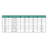 Modern Geometric Lines Area Rug-666078720-666078747