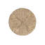 Tabouret de bar et de comptoir Granville-1593746146-1593746144