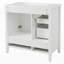 Meuble-lavabo 36 po avec lavabo-2123576671