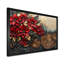 Govanna - art mural floral-924624499-967694904