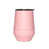 Rose est en rupture de stock