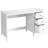 Writing Desk-135225166