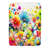 Throw Blanket-603250426