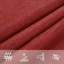 Cerro 6m x 4m Rectangular Shade Sail