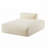 72"Oversized Modular Sofa-1165481818