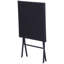 2 - Person Patio Dining Set with Square Table