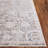 Romance 300 Performance Oriental Indoor Rug-33486355