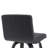 Biance Wood Swivel Bar & Counter Stool-1942853481-1942853484-1942853478