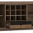 Clarkson Sideboard With Wine Storage