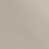 Oyster Polyester Blend is out of stock