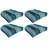 Outdoor Wicker Seat Cushion-1570121302-1570121303