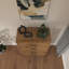 Commode 4 tiroirs Giovanna-72814806