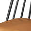 Lewis 27 Stool-133261794-133262859