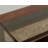 Horne Unfinished TV Stand-90937881