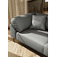 Collar 2-Seater-359512018-359512013