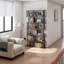 Etagere Bookcase