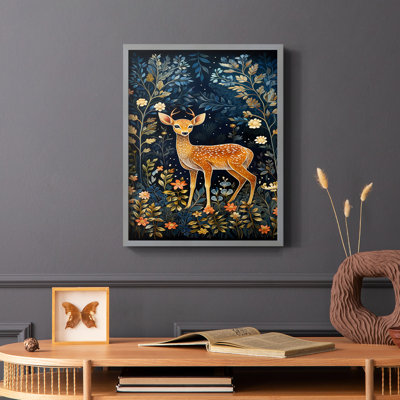 "ANIMALS Series CDLxxviii" par J Paul