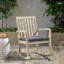 Fauteuil à bascule MONTROSE-2097880378-2097880376
