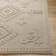 Tapis beige-1944330167