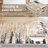 Abstract Machine Washable Rug with Rubber Backing for Living Room Modern Non-Slip Dining Room Rug Easy-Cleaning Floor Carpet for Bedroom Office-2033795054
