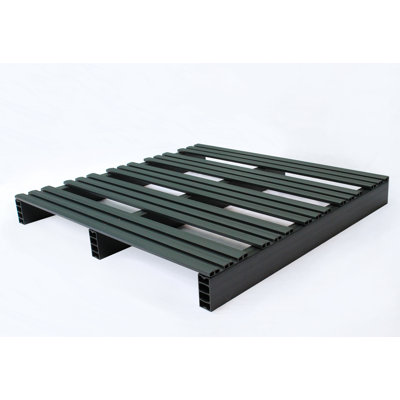 30 in. x 30 in. PVC Storage Pad