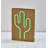 Cheever 9 in. 0.814 lb. Plants & Flowers LED Neon Sign Novelty Light