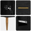 69.5cm Sideboard-326118105