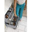 24" 49 dBA Built-In Digital Control Dishwasher-1317862014