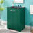 Maybelle 24" Bathroom Vanity by Modway-921764990-826417752