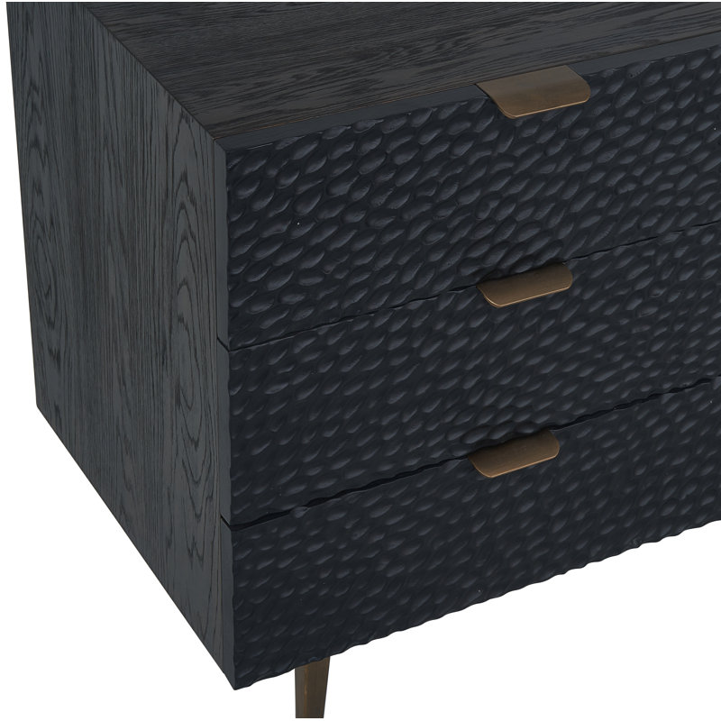 Breu 79.5'' W Sideboard