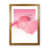 Oak Framed is unavailable