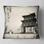 Coussin chinois-802683012-802683017