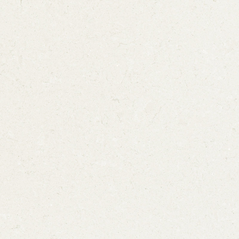 Coronado White