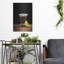 «One Tequila» par Luxe-101455229