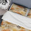 Ensemble de housse de couette Earthy Mandala-1288693621