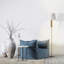 Sachso 174cm Traditional Floor Lamp-1262229841-1244548769