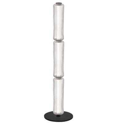 Ramona LED Floor Lamp